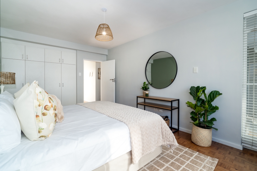 1 Bedroom Property for Sale in Green Point Western Cape